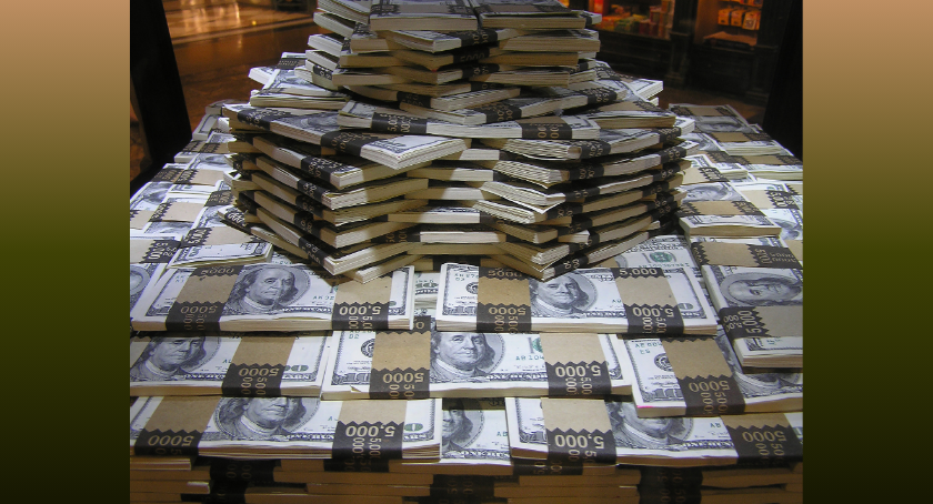 Science Corporation Nets $230 Million Series C Funding